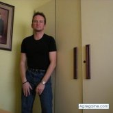 Chatear con rubentello de Gava