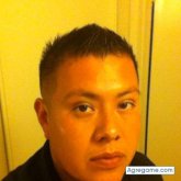 Foto de perfil de 1onit