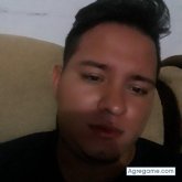 edisonmolina chico soltero en Medellín