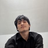Juan