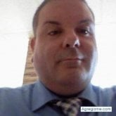 Busco conocer gente.