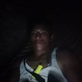 humbertopabloacevedo