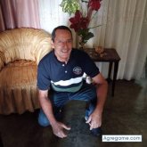 Miguel angel