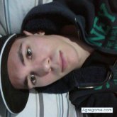 Chatear con francodaniel4348 de Ingeniero Maschwitz