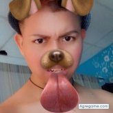 carlos oriel carpintero