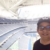 MIGUELEDUARDOoo chico soltero en Medina Del Campo