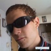 pake chico soltero en Claypole