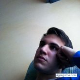 alejandro15 chico soltero en Villa Madero