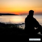 Busco pareja. MUJERES DE MI CIUDAD DE 30