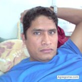 javierE