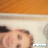 Ver fotos más de tetitas