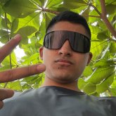 sergiodavid93662