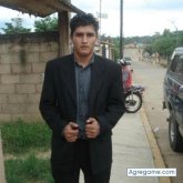 mr2906 chico soltero en Toluca
