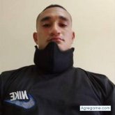 Ver fotos más de anthonyrodriguez7498