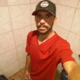 Hombres Solteros en Turlock