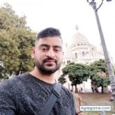 Friendship serious relastionship.