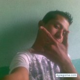 Estuardo7 foto #8