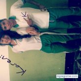 wilson cortes cuello