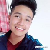 Foto de perfil de llanoscarlos