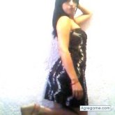 day22 foto #6