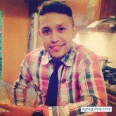 Eduardo_Silano foto #13