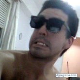 javier245