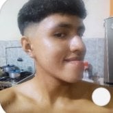 hernanmontano