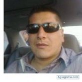 Encuentra Hombres solteros en Llano Chico