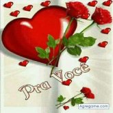 Chatear con zishankhan de Almendricos