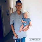 Jaime Guzman Vasquez