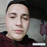 Ver fotos más de franciijimenez