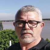 Ninguna. Busco ligar. Conocer gente