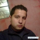 RUBEN ZAMBRANO
