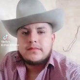 Busco mujeres de 20 a 60 años. Soltero