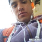 Diego
