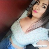 Mujeres solteras en Zihuatanejo De Azueta