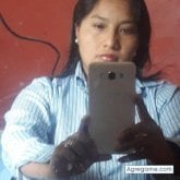 Conocer mujeres solteras de Alóag, Ecuador