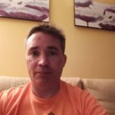 Una pareja para largo .No estoy para