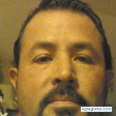 Alfonsogarciagarcia