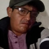 geovannysisalima