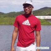 Foto de perfil de mpedrosov