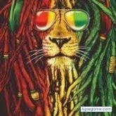 Chatear con gerverrodrigo de Oruro Ciudad