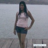 Busco: Busco amigos de todas partes del mundo. . . 