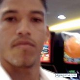 martinferrer chico soltero en San Francisco De Yare