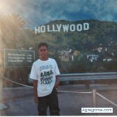 chamucoxtremo foto #26