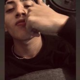 Foto de perfil de alanrodriguez3610