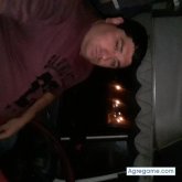 Pepooo