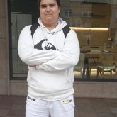 alejandropineiro6927