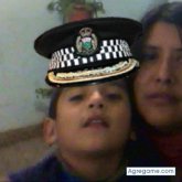 vilma chica soltera en San Ramón De La Nueva Orán