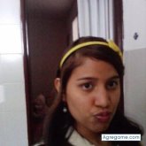 yusmagomez foto #19